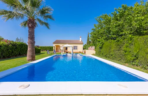 Imagen de Casa de Noa