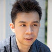 Benjamin użytkownik