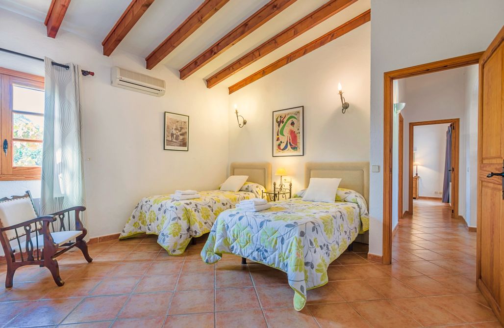 AlohaCamp Fullos Mallorca 2