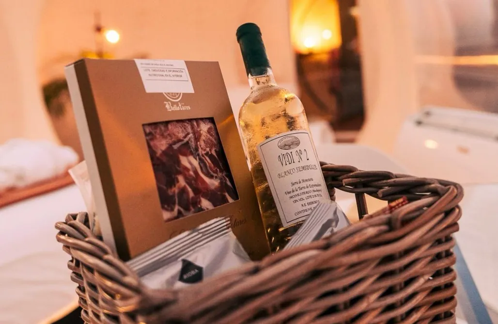 Alquiler Piso Sevilla Burbujas Balú 1