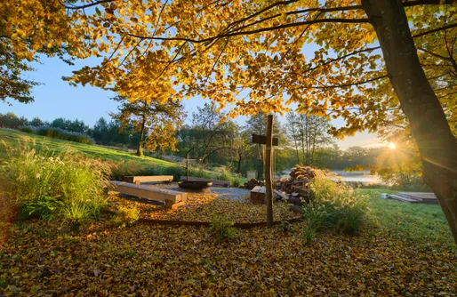 Zdjęcie obiektu Rezerwat