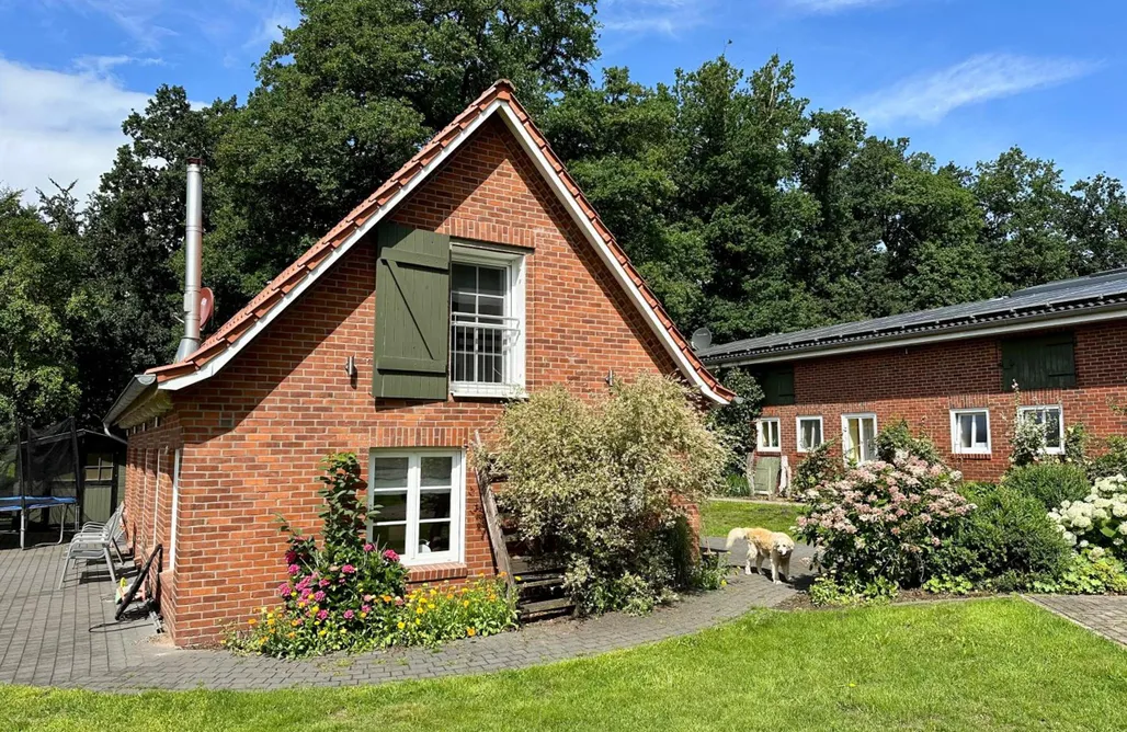 noclegi AlohaCamp Utspann 5