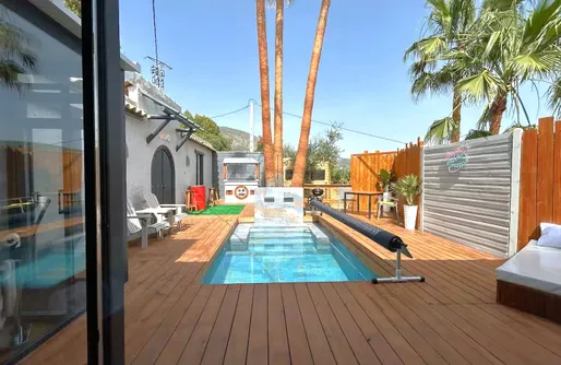 Imagen de Film Studio