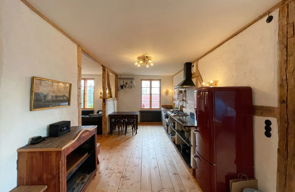 AlohaCamp Die Perle 3