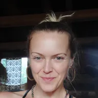 Kamila gospodarz Miejsce namiotowe - EtnoWarmia 