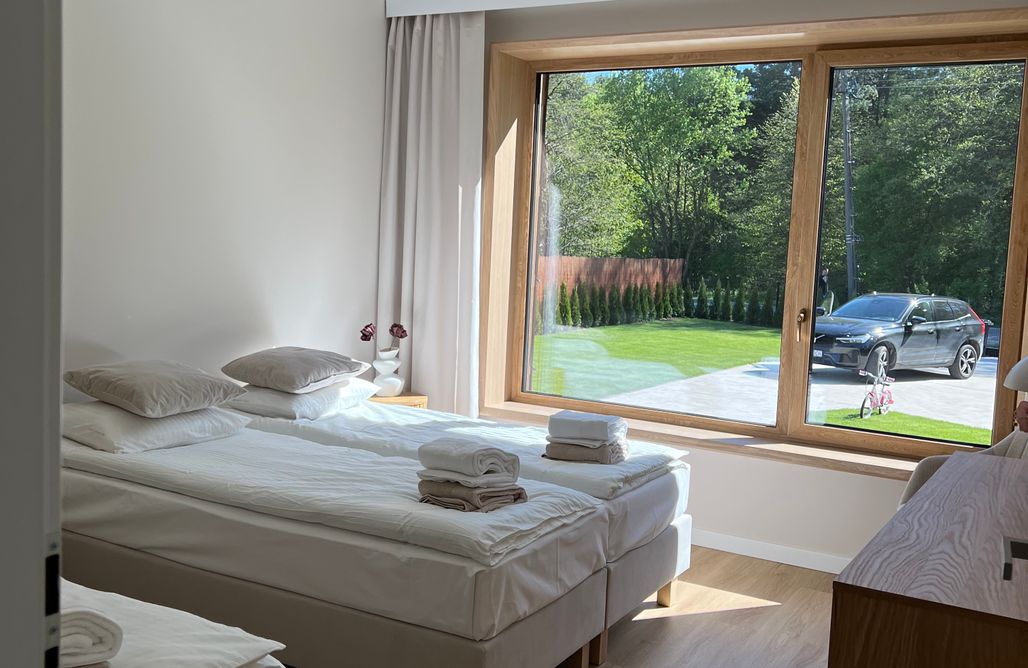 AlohaCamp Przystań Roztocze 176 4