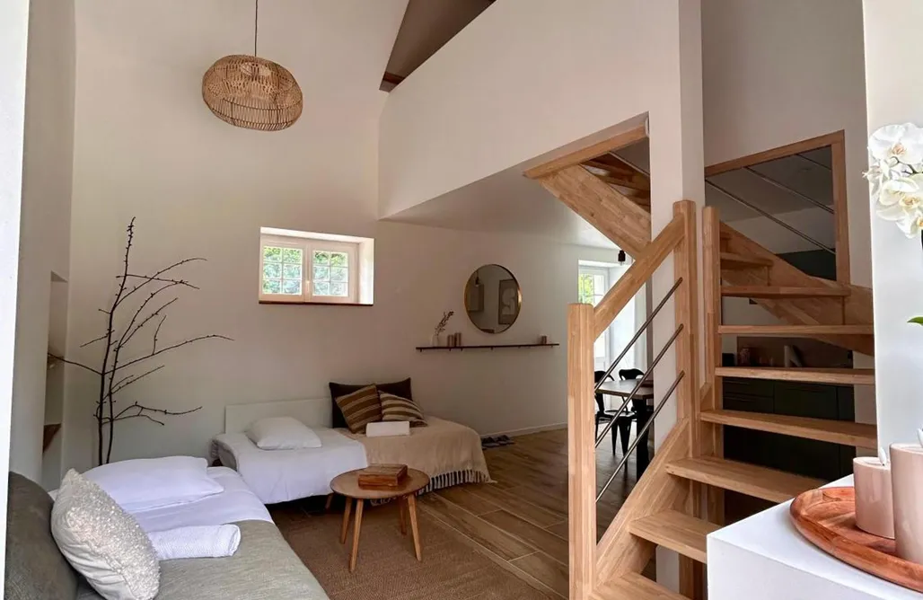 AlohaCamp Ker Rev Home 3