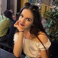 Wiktoria użytkownik