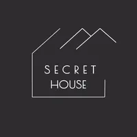 Stanisław gospodarz Secret Barn 