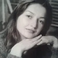 Tanusha