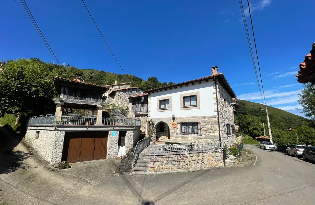 Vete Polo Segau AlohaCamp