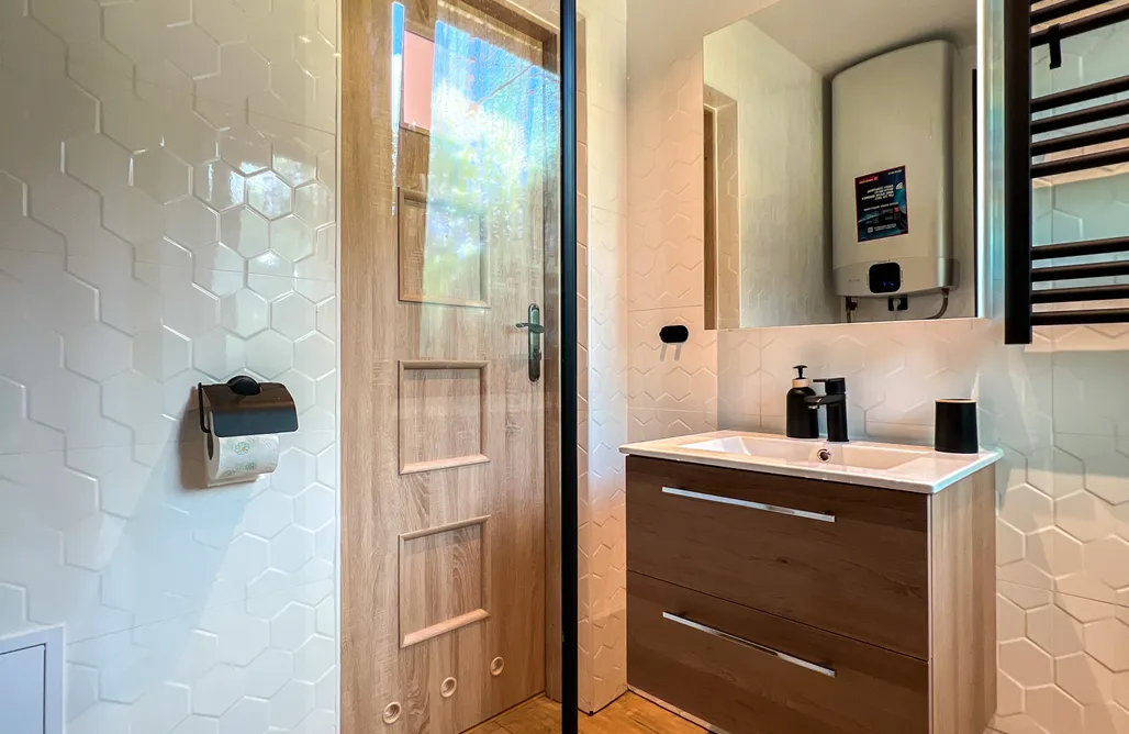 AlohaCamp Las Lorien 3