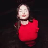 Kornelia użytkownik