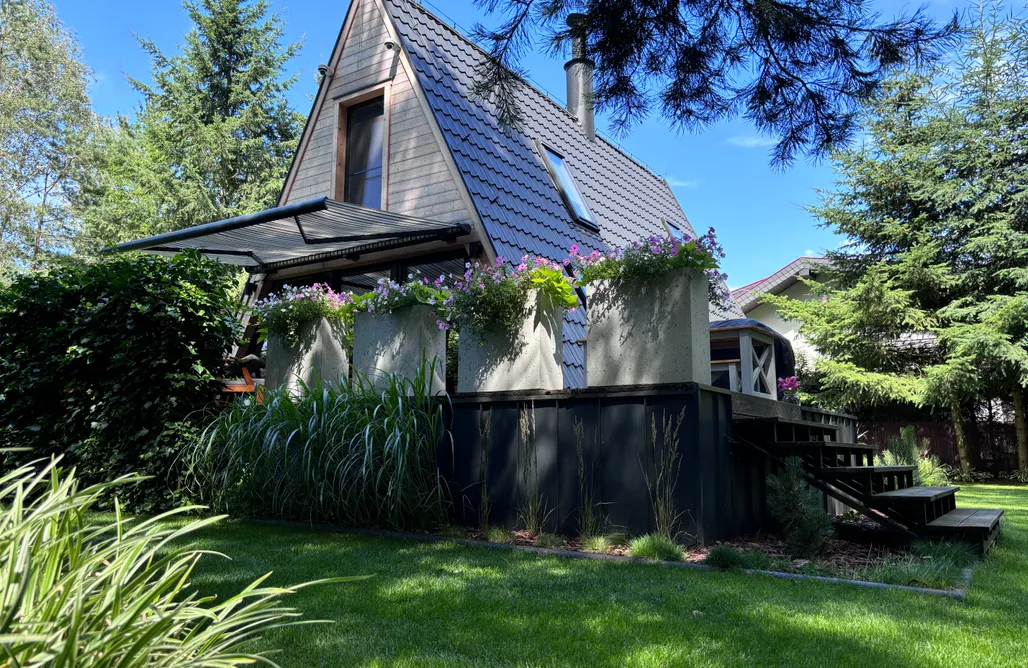 Apartament z Jacuzzi w Sypialni Jeziorna 23 2