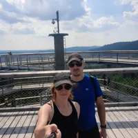 Aleksandra użytkownik