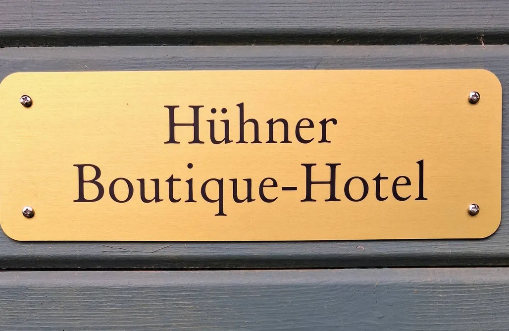 Tiny House Steinhuder Meer Tinyhouse Goldie 1