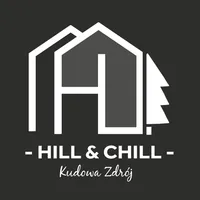 Hill and Chill gospodarz Hill&Chill 