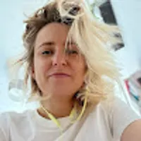 Magdalena użytkownik