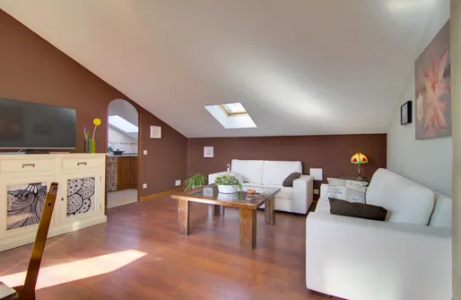 Imagen de El Mirador 