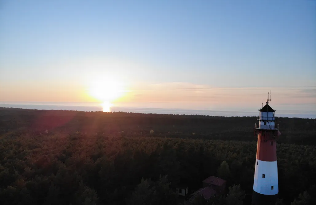 AlohaCamp SEAUSASINO DOM PIERWSZY 1