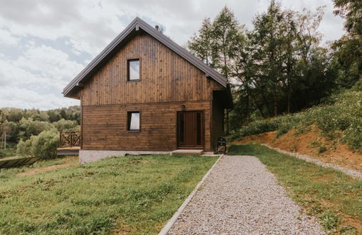 Zdjęcie obiektu Szumny Dwór