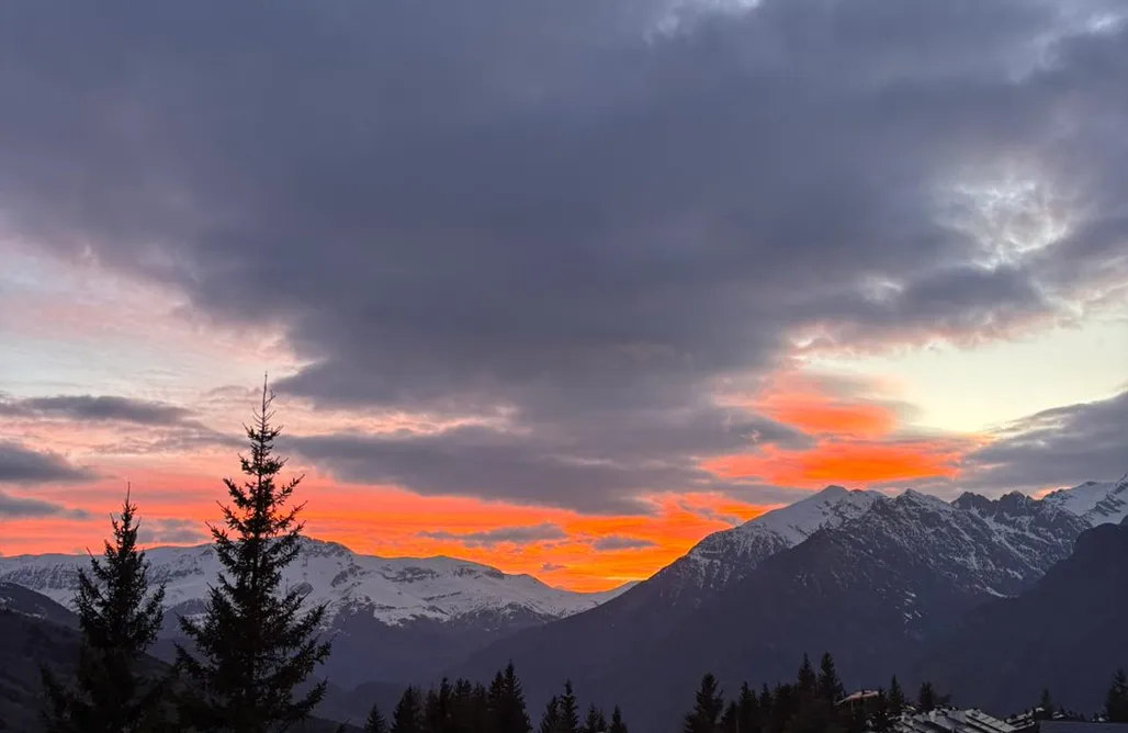 alojamientos AlohaCamp Las Casitas de Mache 5