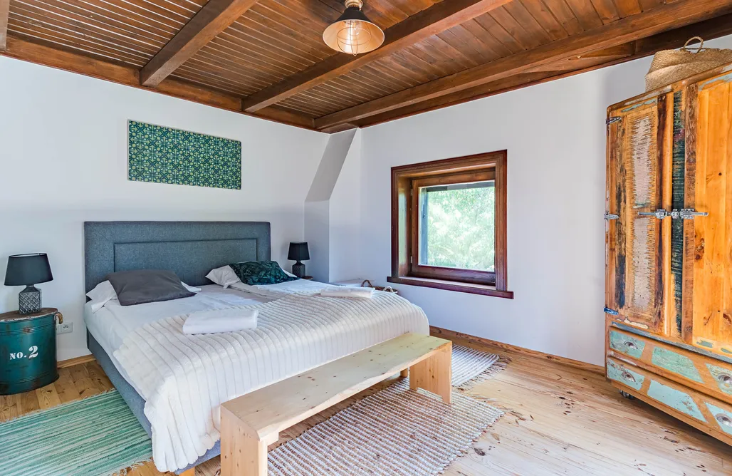 AlohaCamp Villa Koleczkowo 2