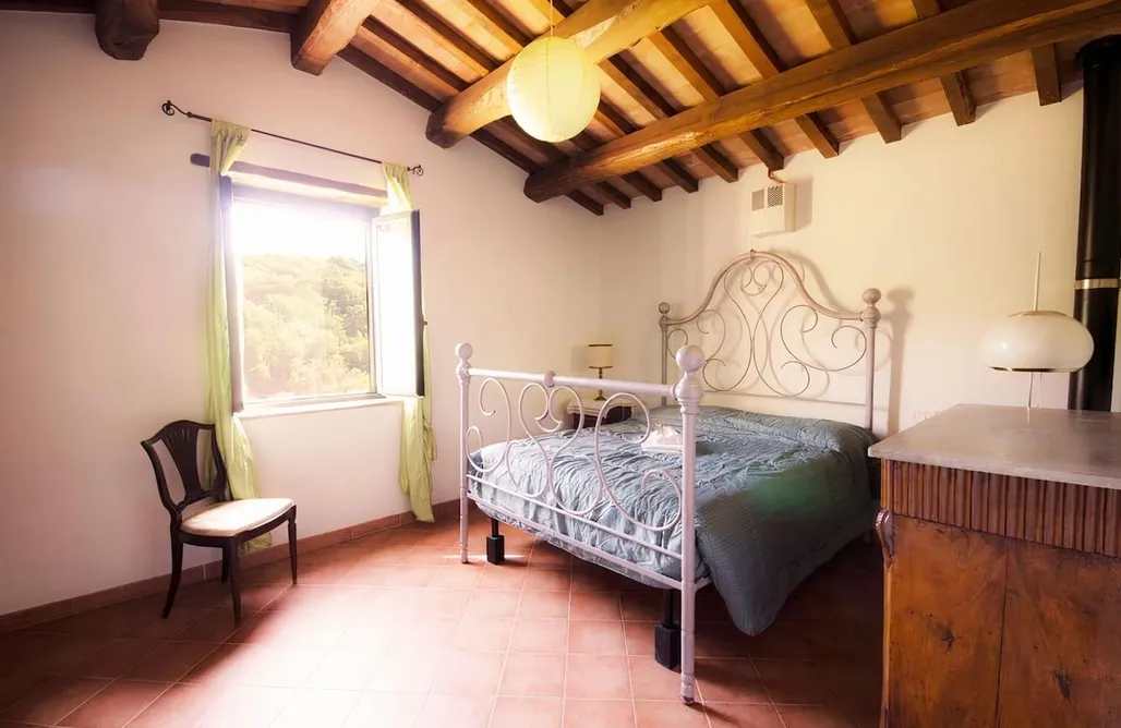 AlohaCamp Casa Vacanze 3