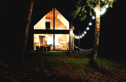 Zdjęcie obiektu SoboLove