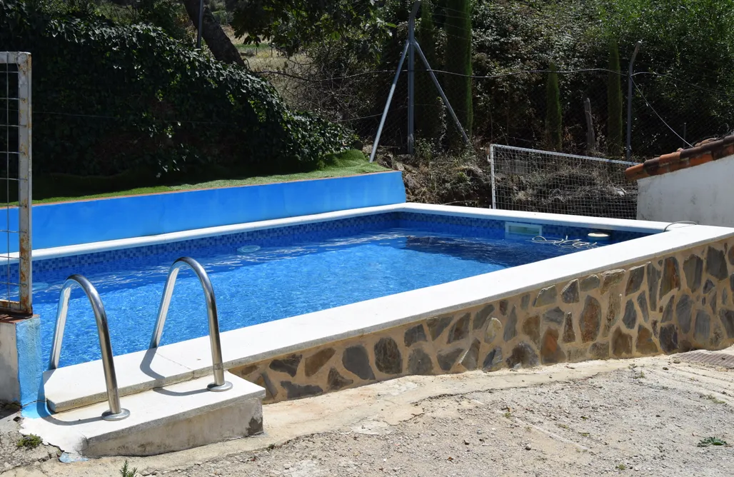 Pisos en Alquiler en Huelva Capital Baratos Particulares Parajes del Chanza 3