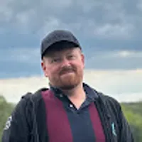 Grzegorz użytkownik