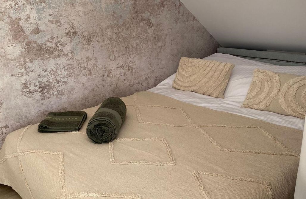 AlohaCamp Złote Wybrzeże 2