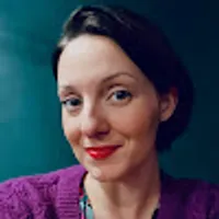 Agnieszka użytkownik