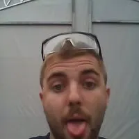 Lukasz používateľ