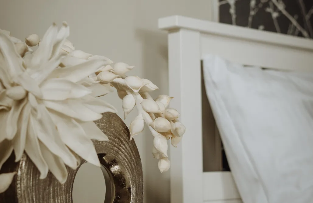 AlohaCamp Apartament Dolny 2