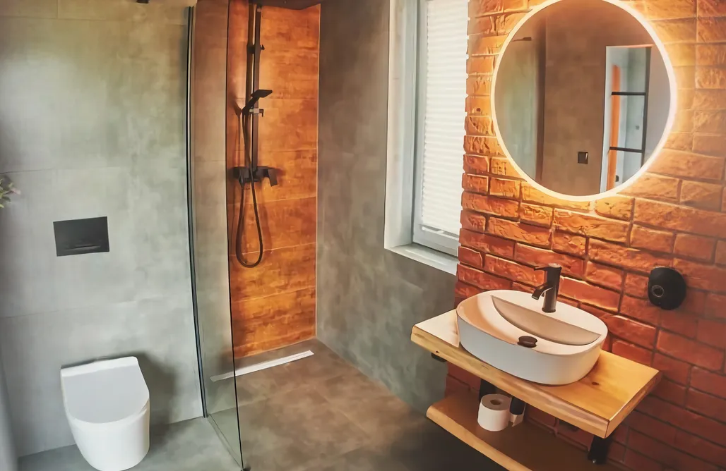 AlohaCamp Loft Solaris 2