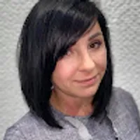 Katarzyna użytkownik