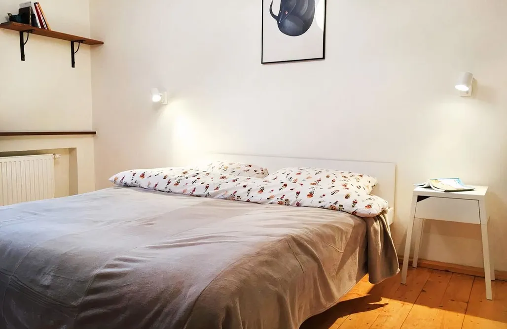 AlohaCamp Tumitak Sarnia Family & Friends 3