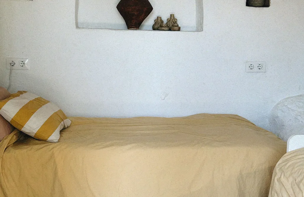 AlohaCamp La Casita  4