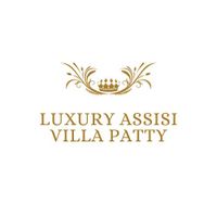 PICCOLI hote Esperienza unica in Umbria: Villa Patty Assisi con SPA, Piscina e Vista su Assisi