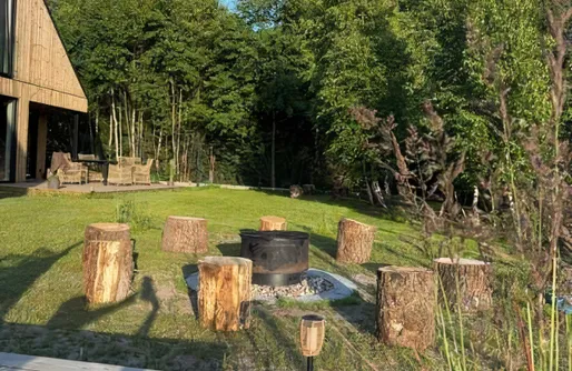 Zdjęcie obiektu Morze Pauza