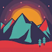 Radosław użytkownik