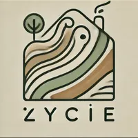 Magdalena host Życie Roztocze