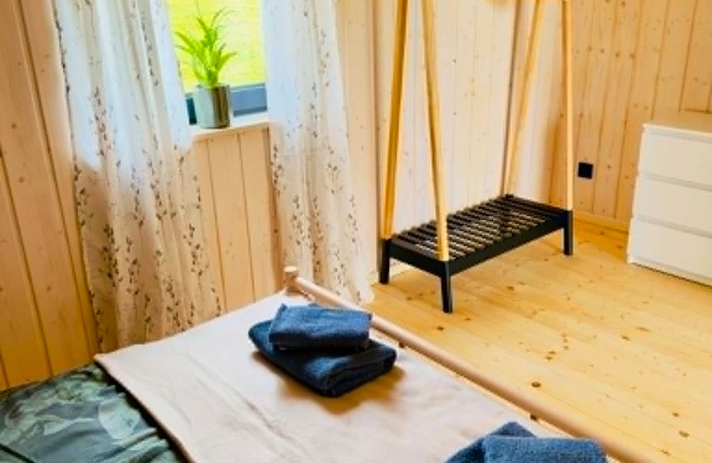 AlohaCamp Pod Stromcem 3 3