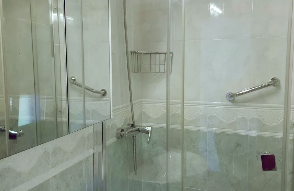 Casa Ferrero AlohaCamp