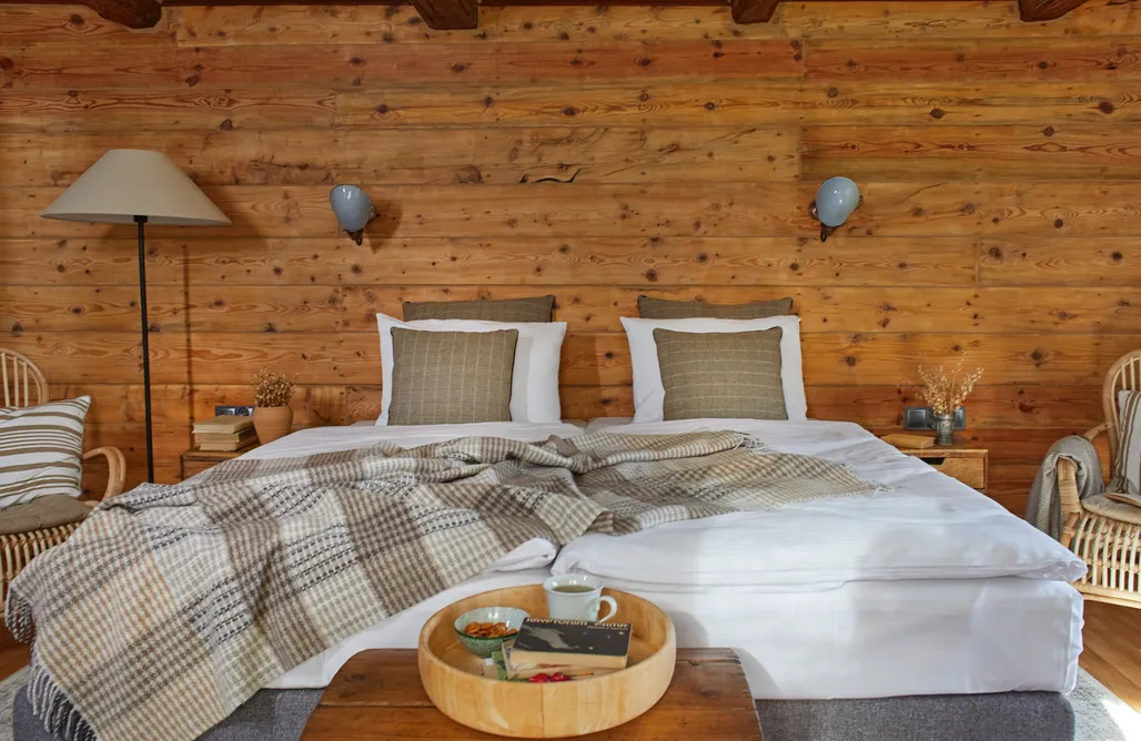 AlohaCamp Dobre Historie 2