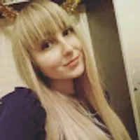 Anastasiia użytkownik