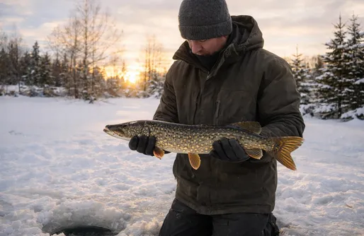 Zdjęcie obiektu Zatylove domki - Olchowy