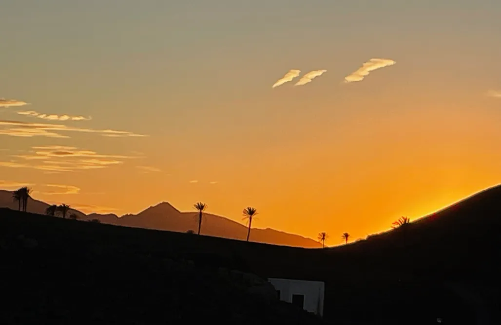 noclegi AlohaCamp Casa MaVi - Vineyard with heated pool 1