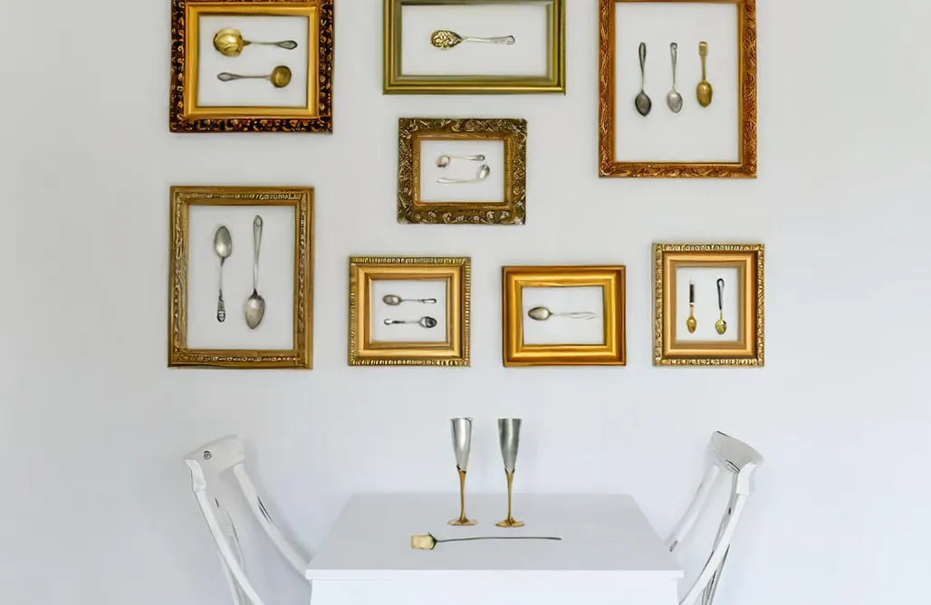 AlohaCamp Habitación doble Deluxe 4